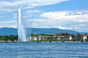 geneva, switzerland, europe