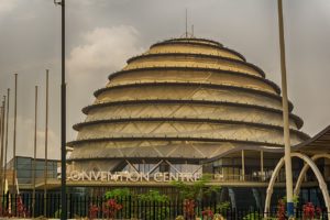 kigali, rwanda, africa