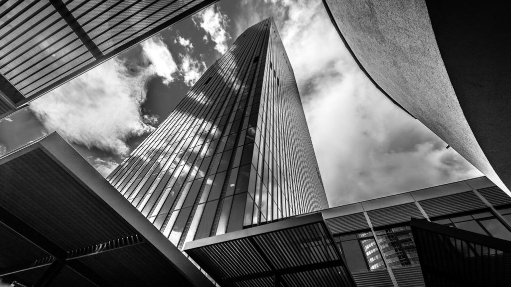 united nations building, architecture, united nations