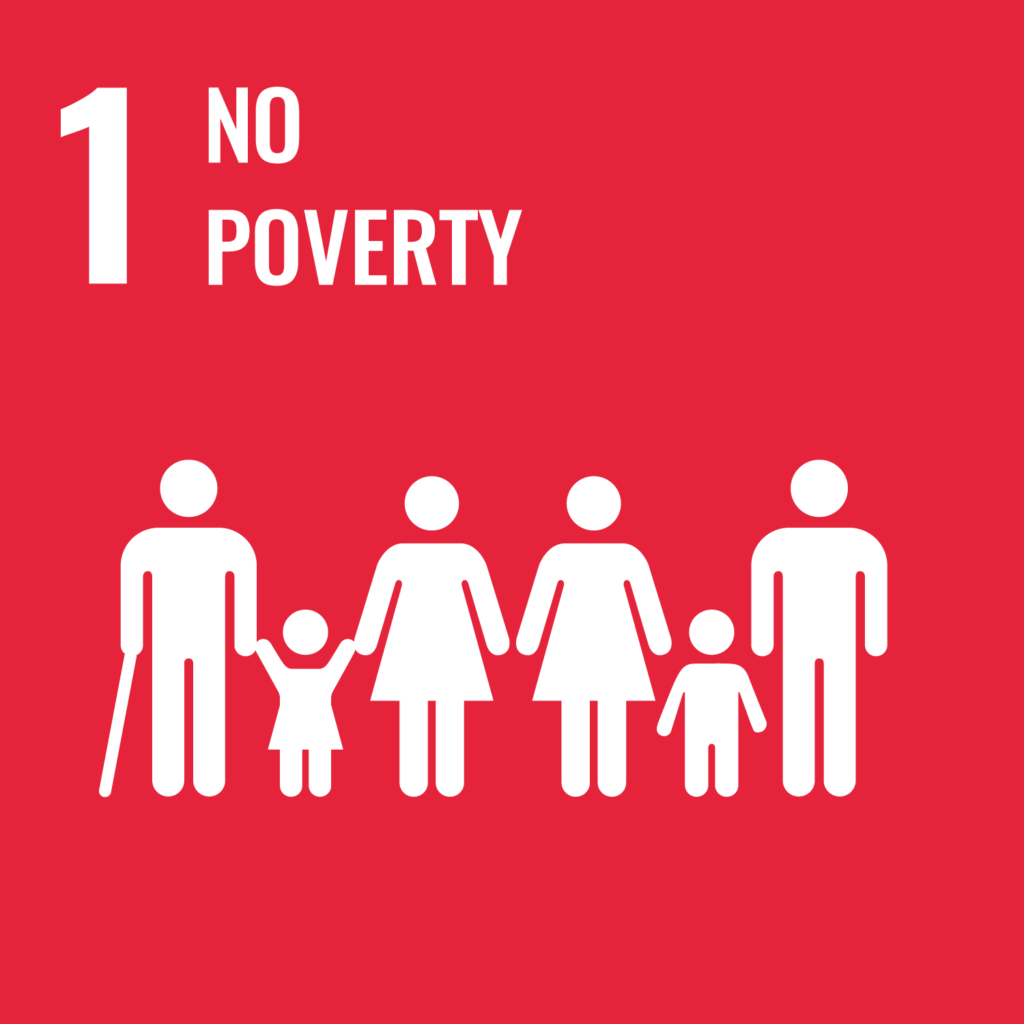 sdg 1