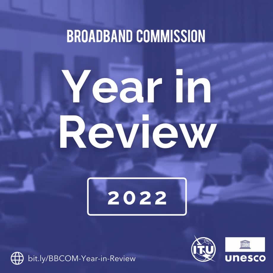broadcom fiscal year end 2022