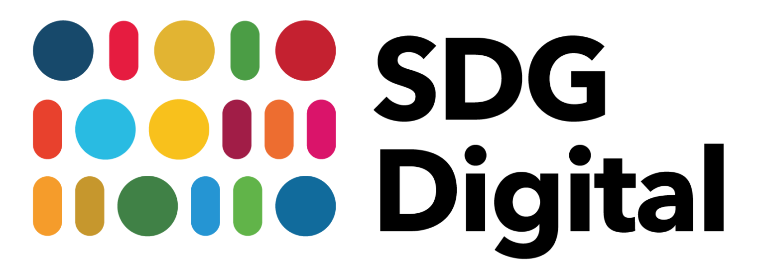 Advocacy campaigns broadband commission
