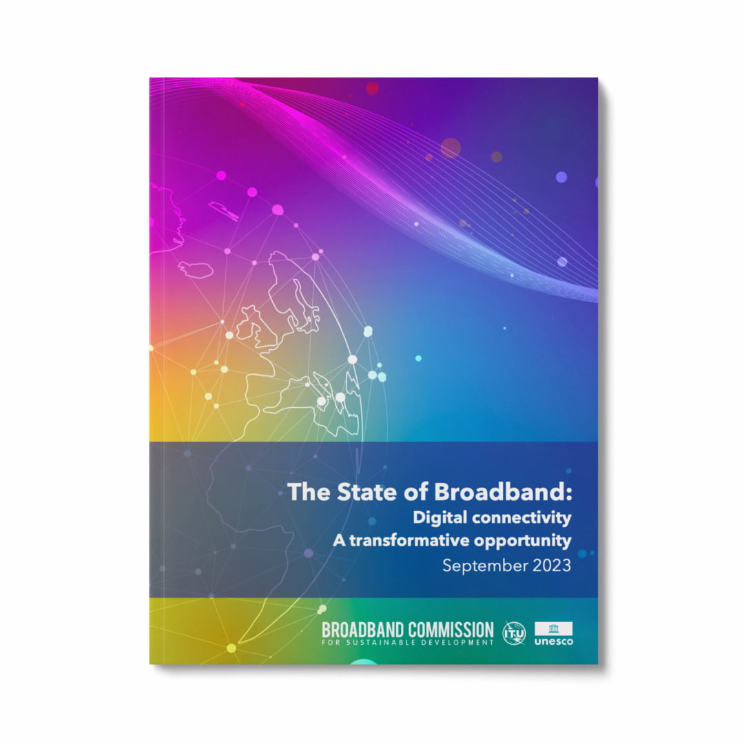 Broadband Strategies Handbook by World Bank Publications - Issuu