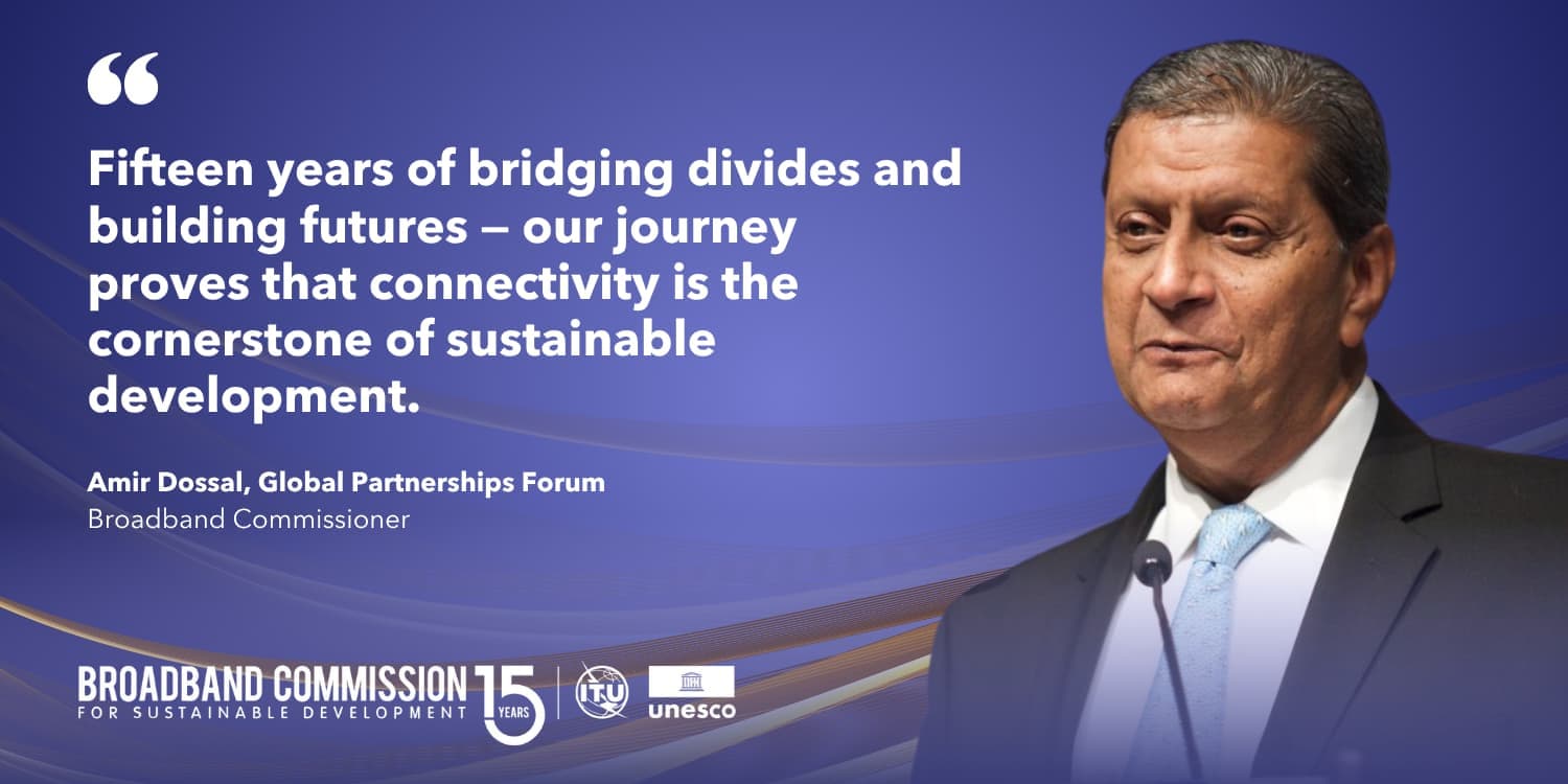 Amir Dossal - quote card - BBCOM15 (2) (1)
