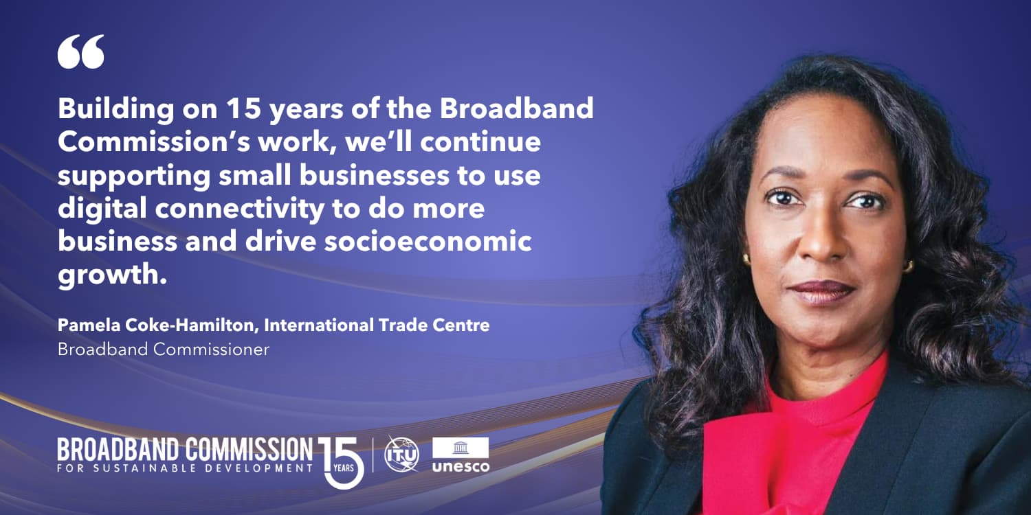 Pamela Coke Hamilton - quote card - BBCOM15 (3)
