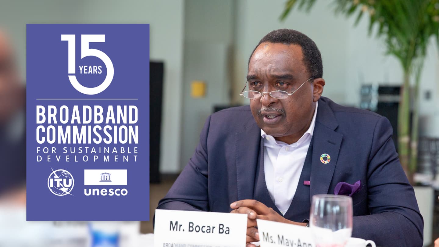 Bocar-ba-15th anniversary thumbnail