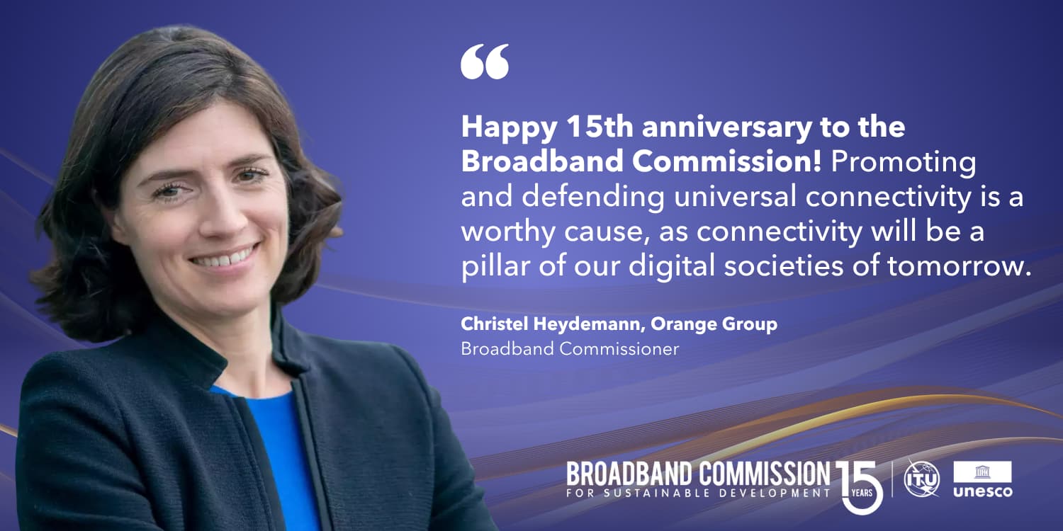 Christel Heydemann - quote card - BBCOM15