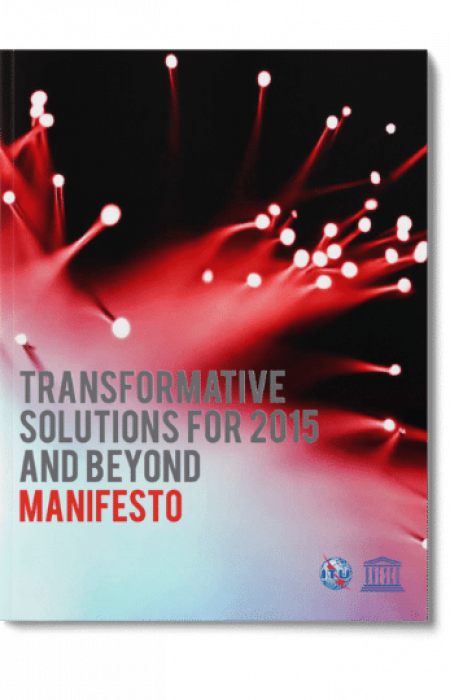 bbcom-manifesto 2013