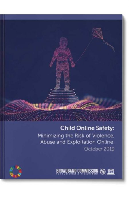 child online safety child online safety